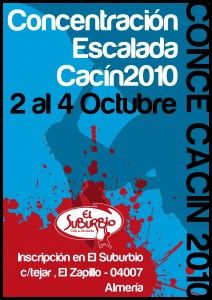 poster02-compe-cacin-2010